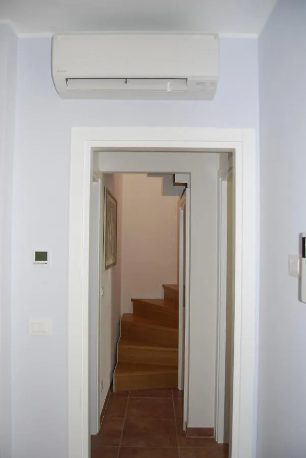 Nice Apartment With Swimming Pool And Solarium Bibione 0*,